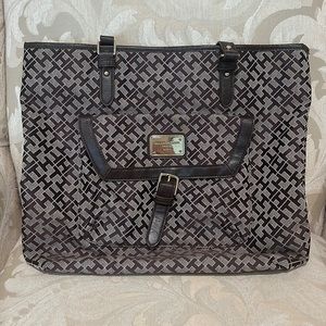 Women’s Tommy Hilfiger tote bag